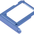 Sim Card Tray For iPad 10 (2022) / iPad 11 (2025) (Blue)
