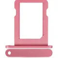 Sim Card Tray For iPad 10 (2022) / iPad 11 (2025) (Pink)