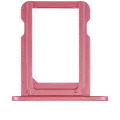 Sim Card Tray For iPad 10 (2022) / iPad 11 (2025) (Pink)