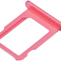 Sim Card Tray For iPad 10 (2022) / iPad 11 (2025) (Pink)