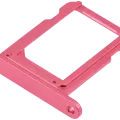 Sim Card Tray For iPad 10 (2022) / iPad 11 (2025) (Pink)