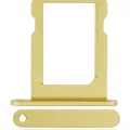 Sim Card Tray For iPad 10 (2022) / iPad 11 (2025) (Yellow)