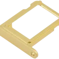 Sim Card Tray For iPad 10 (2022) / iPad 11 (2025) (Yellow)