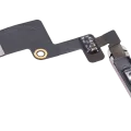 Power Button Flex For iPad 10 (2022) / iPad 11 (2025) (Premium) (Pink)