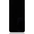 LCD Assembly Without Frame For Honor Play 6T / Honor X7 / Honor Play 30 Plus (Refurbished) (All Colors)