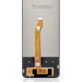 LCD Assembly Without Frame For Honor Play 6T / Honor X7 / Honor Play 30 Plus (Refurbished) (All Colors)