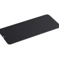 LCD Assembly Without Frame For Honor Play 6T / Honor X7 / Honor Play 30 Plus (Refurbished) (All Colors)