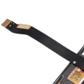 LCD Assembly Without Frame For Honor Play 6T / Honor X7 / Honor Play 30 Plus (Refurbished) (All Colors)