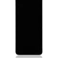LCD Assembly With Frame For Honor X7 / Honor Play 30 Plus (Refurbished) (All Colors)