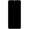 LCD Assembly Without Frame For Honor X6A / X5 Plus / Play 40 / X5b / X5b Plus (Refurbished) (All Colors)