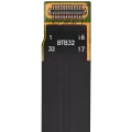 LCD Assembly Without Frame For Honor X6A / X5 Plus / Play 40 / X5b / X5b Plus (Refurbished) (All Colors)