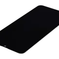 LCD Assembly Without Frame For Honor X6A / X5 Plus / Play 40 / X5b / X5b Plus (Refurbished) (All Colors)