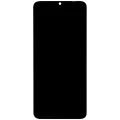 LCD Assembly Without Frame For Honor X6B (Refurbished) (All Colors)