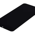 LCD Assembly Without Frame For Honor X6B (Refurbished) (All Colors)