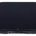 Дисплейний модуль (LCD) з рамкою для Honor X6 / X6S / X8 5G / 70 Lite 5G (Aftermarket Plus) (усі кольори)