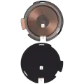 Wireless NFC Charging For iPhone 14