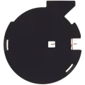 Wireless  NFC Charging For iPhone 14 Plus