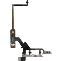 Power / Volume Button Flex Cable For iPhone 14 Pro Max