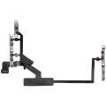 Power / Volume Button Flex Cable For iPhone 14 Pro Max