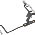 Power / Volume Button Flex Cable For iPhone 14 Pro Max