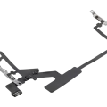 Power / Volume Button Flex Cable For iPhone 14 Pro Max