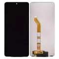 LCD Assembly Without Frame For Honor X9 / Honor X30 / Honor X9 5G / Honor Magic4 Lite (Refurbished) (All Colors)