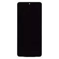 LCD Assembly Without Frame For Honor X9 / Honor X30 / Honor X9 5G / Honor Magic4 Lite (Refurbished) (All Colors)