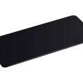 LCD Assembly Without Frame For Honor X9 / Honor X30 / Honor X9 5G / Honor Magic4 Lite (Refurbished) (All Colors)