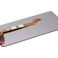 LCD Assembly Without Frame For Honor X9 / Honor X30 / Honor X9 5G / Honor Magic4 Lite (Refurbished) (All Colors)