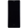 OLED Assembly Without Frame For Honor X40 / Honor X9A / Honor Magic5 Lite (Refurbished) (All Colors)