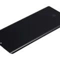 OLED Assembly Without Frame For Honor X40 / Honor X9A / Honor Magic5 Lite (Refurbished) (All Colors)