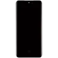 OLED Assembly Without Frame For Honor Magic6 Lite / X50 / X50 Pro / X50 GT / X9b (Refurbished) (All Colors)