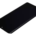 OLED Assembly Without Frame For Honor Magic6 Lite / X50 / X50 Pro / X50 GT / X9b (Refurbished) (All Colors)