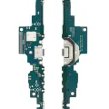 Charging Port With Board For Samsung Galaxy Tab S8 (X700) (2022) (WiFi Version) (Premium)