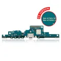 Charging Port With Board For Samsung Galaxy Tab S8 (X700 / X706) (2022) (5G Version) (Premium)