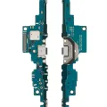 Charging Port With Board For Samsung Galaxy Tab S8 (X700 / X706) (2022) (5G Version) (Premium)