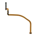 Keyboard Flex Cable For Samsung Galaxy Tab S8 (X700 / X706) (2022)