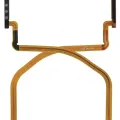 Keyboard Flex Cable For Samsung Galaxy Tab S8 (X700 / X706) (2022)