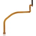 Keyboard Flex Cable For Samsung Galaxy Tab S8 (X700 / X706) (2022)