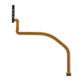 Keyboard Flex Cable For Samsung Galaxy Tab S8 (X700 / X706) (2022)