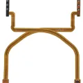 Keyboard Flex Cable For Samsung Galaxy Tab S8 (X700 / X706) (2022)