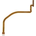Keyboard Flex Cable For Samsung Galaxy Tab S8 (X700 / X706) (2022)