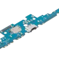 Charging Port With Board For Samsung Galaxy Tab S8 Plus 12.4" (X800) (2022) (WiFi Version) (Premium)