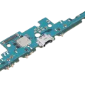 Charging Port With Board For Samsung Galaxy Tab S8 Plus 12.4" (X806) (2022) (5G Version) (Premium)