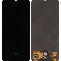 OLED Assembly Without Frame For Huawei P Smart S / Y8P / Enjoy 10s / Honor Play4T Pro (Refurbished) (All Colors)