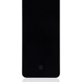 OLED Assembly Without Frame For Huawei P Smart S / Y8P / Enjoy 10s / Honor Play4T Pro (Refurbished) (All Colors)