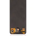 OLED Assembly Without Frame For Huawei P Smart S / Y8P / Enjoy 10s / Honor Play4T Pro (Refurbished) (All Colors)