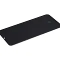 OLED Assembly Without Frame For Huawei P Smart S / Y8P / Enjoy 10s / Honor Play4T Pro (Refurbished) (All Colors)