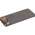 OLED Assembly Without Frame For Huawei P Smart S / Y8P / Enjoy 10s / Honor Play4T Pro (Refurbished) (All Colors)