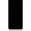 LCD Assembly Without Frame For Honor 30 Youth / Huawei Enjoy Z 5G / Huawei Enjoy 20 Pro (Refurbished) (All Colors)